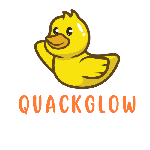 QuackGlow